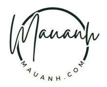 mauanh.com